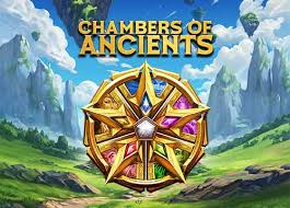 Chambers of Ancients ingyenes játék