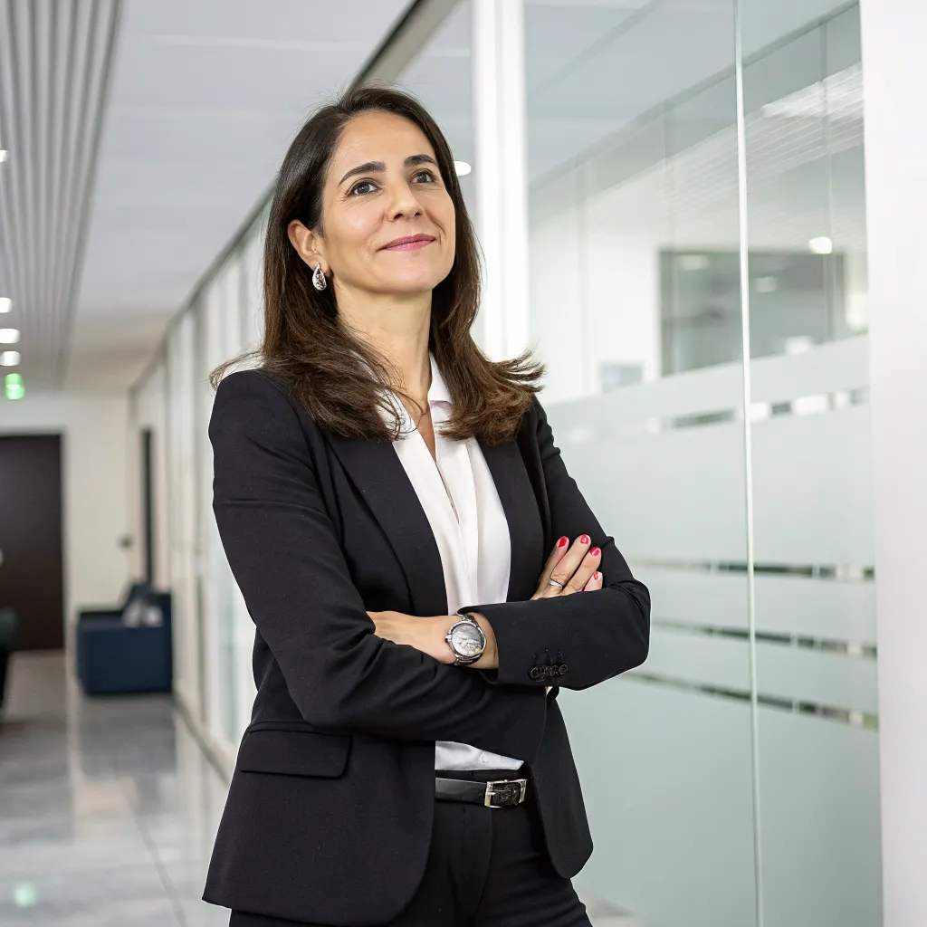 Mariana López