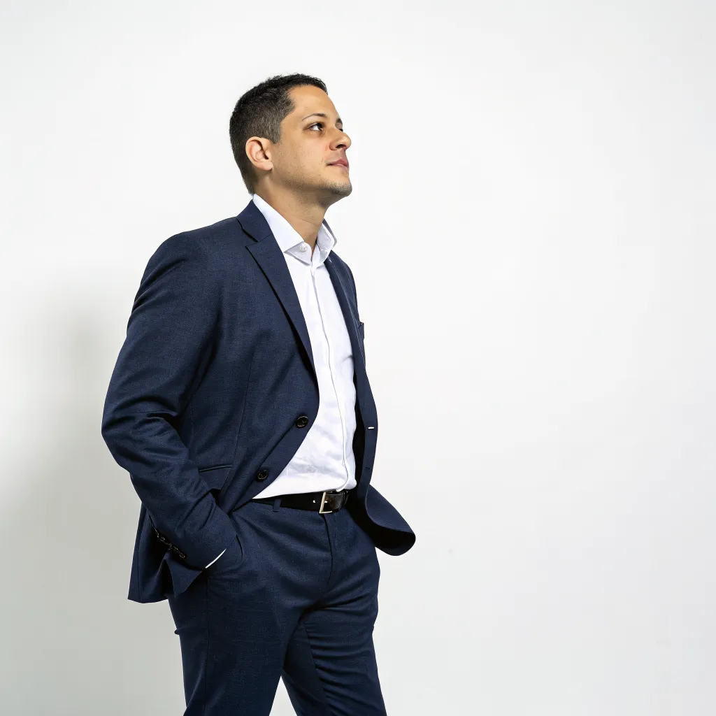 Javier Hernández